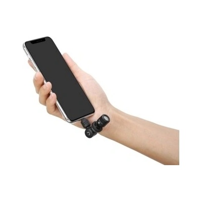 Saramonic SmartMic Di Mini