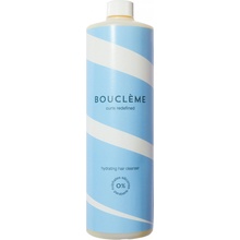 Bouclème Hydrating Hair Cleanser 1000 ml