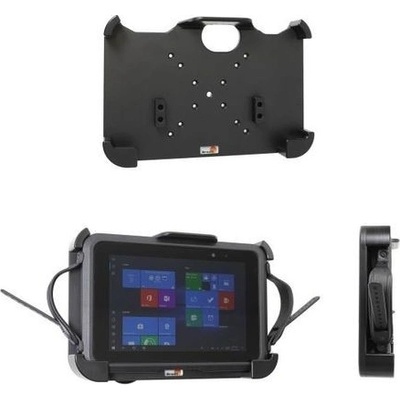 Brodit držiak bez nabíjania na Aava Mobile-oona 8 Scanner Frame, 710195