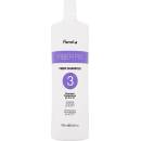 Fanola Fiber Fix Shampoo 3 1000 ml