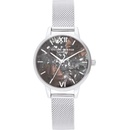 Olivia Burton OB16GD23
