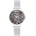 Olivia Burton OB16GD23