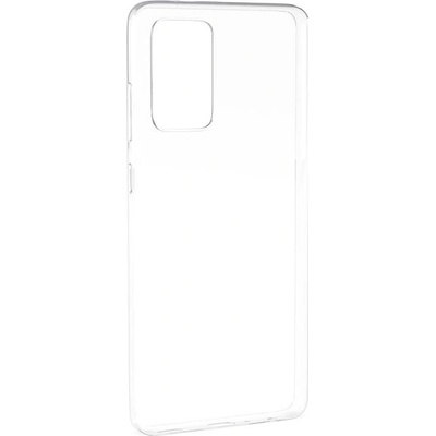 Pouzdro Spello by Epico Xiaomi Redmi Note 12 Pro+ 5G čiré