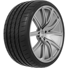 Federal Evoluzion ST-1 235/35 R19 91Y