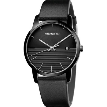 Image 1 of Calvin Klein K2G2G4C1