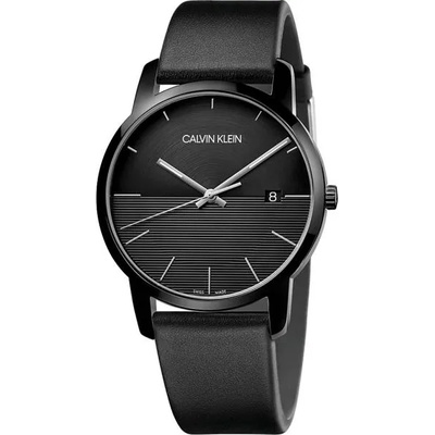 Calvin Klein K2G2G4C1
