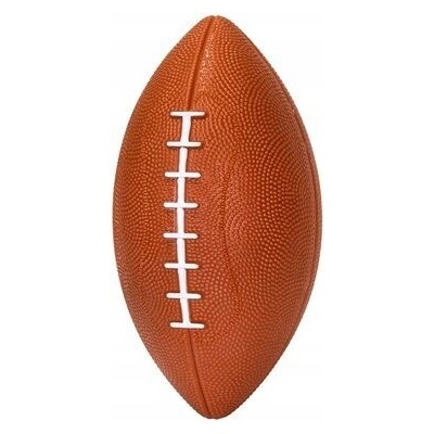 TULLO Rugby Ball – Hledejceny.cz