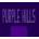 Purple Hills