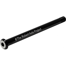 Osa pro kolo Lightning The Robert Axle Project 12 mm