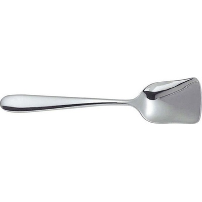 Alessi Лъжичка за сладолед Nuovo Milano (5180/22)