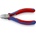 KNIPEX K7202125
