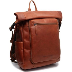 The Chesterfield Brand Remo Cognac