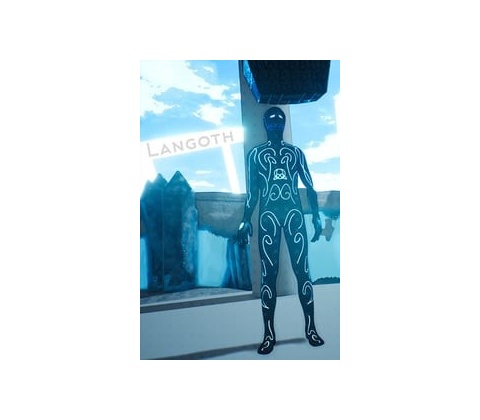Langoth