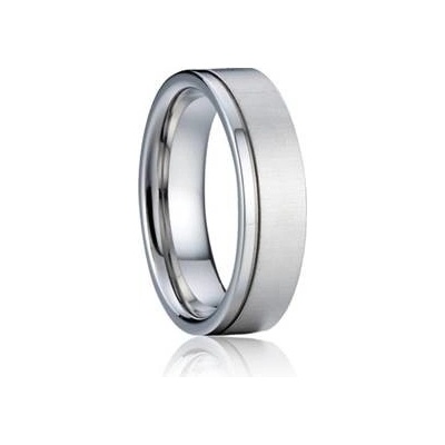 7AE AN1012 Dámský snubní prsten