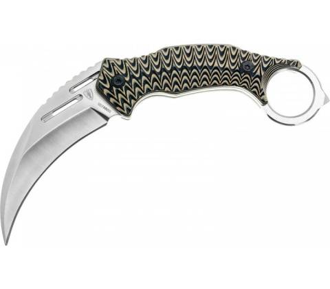 Umarex Elite Force EF715