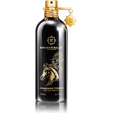 Montale Paris Arabians Tonka parfumovaná voda unisex 100 ml
