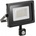 GTV INEXT LD-INEXT10W-64