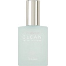 Parfumy Clean Fresh Laundry parfumovaná voda dámska 60 ml