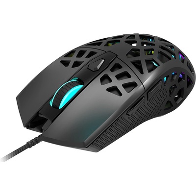 Canyon Puncher CND-SGM20B