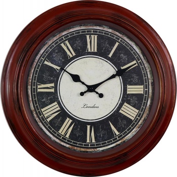MPM E01 .3879.55