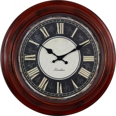 MPM E01 .3879.55