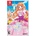 Aksys Pretty Princess Party (Switch)