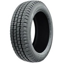 Orium 101 205/70 R15 106/104S