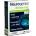 3 Chenes Laboratories Neurogenius Stress-out - 30 капсули