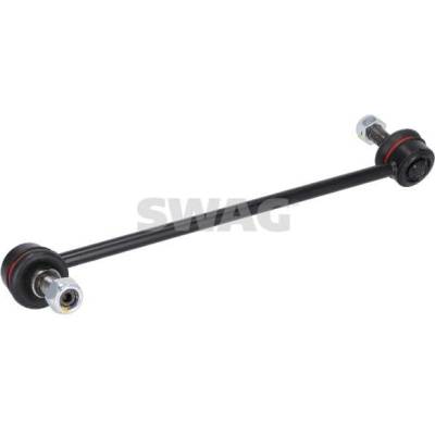 Tyč nebo vzpěra stabilizátoru SWAG 89 92 8671 (89928671)