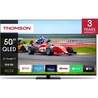 Thomson 50QG7C14