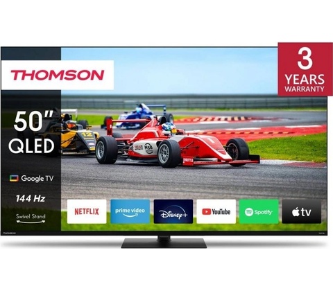 Thomson 50QG7C14