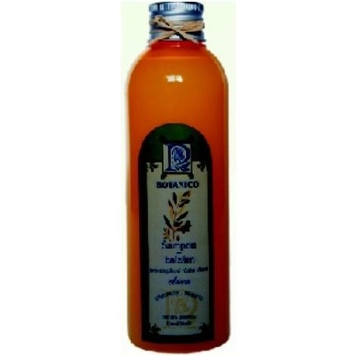 Procyon Botanico sprchový gel oliva 200 ml