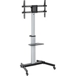 Stell SOS 4050