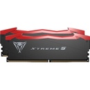 Patriot DDR5 48GB 7600MHz CL36 (2x24GB) PVX548G76C36K