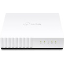 TP-Link XZ001-G7