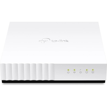 TP-Link XZ001-G7