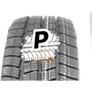 Osobné pneumatiky PAXARO VAN Winter 215/70 R15 109R