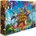 IELLO Настолна игра King of Monster Island - кооперативна (BGBG0003263N)