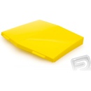 Joysway SWEET BAIT držadlo šedé