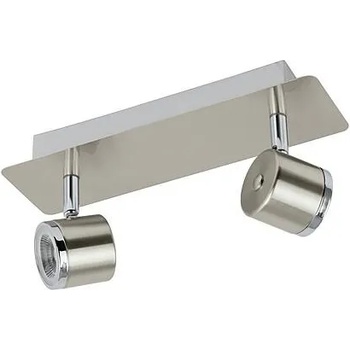 Image 1 of EGLO PIERINO 93694