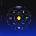 Coldplay - Music Of The Spheres (CD) (0190296666988)