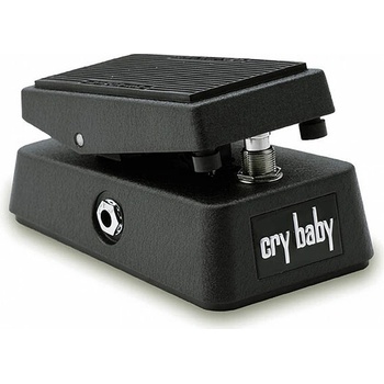 Dunlop CBM95