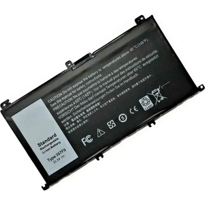 Dell Батерия за DELL Inspiron 15 5576 7557 7559 7566 7567 7759 357F9
