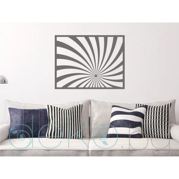 Image 1 of Спирала (4104)