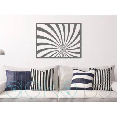 Спирала (4104)