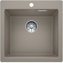 Image 1 of BLANCO PLEON 5 (521675)