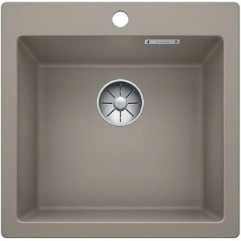 Image 1 of BLANCO PLEON 5 (521675)