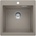 BLANCO PLEON 5 (521675)