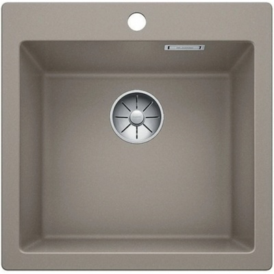 BLANCO PLEON 5 (521675)