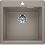 BLANCO PLEON 5 (521675) Мивка за вграждане